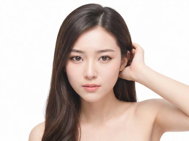 合肥治疗狐臭最好的医院是哪家？合肥腋秀专科深度解析狐臭治疗