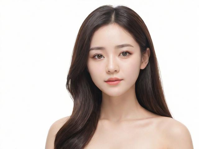 合肥治疗狐臭最好的医院是哪家？合肥腋秀专科深度解析狐臭治疗