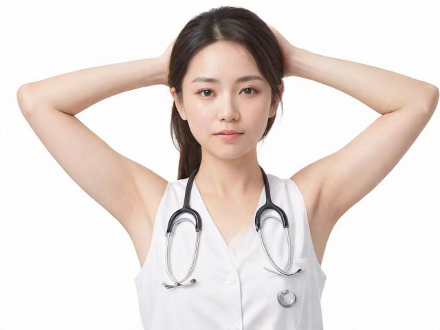 合肥腋秀医院正规吗？合肥腋秀医院腋臭治疗多少钱？
