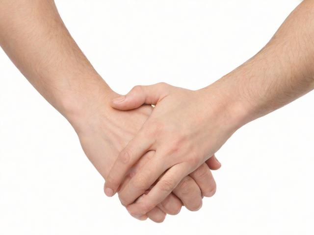 合肥腋臭手术哪家好？合肥腋秀专科医院专业解析腋臭治疗