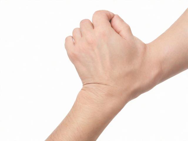 合肥腋臭手术哪家好？合肥腋秀专科医院专业解析腋臭治疗