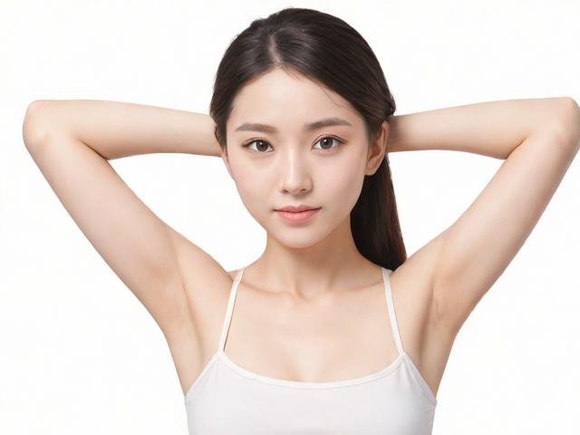合肥腋秀腋臭专科医院怎么样？专业解析腋臭专科医院的特色与优势