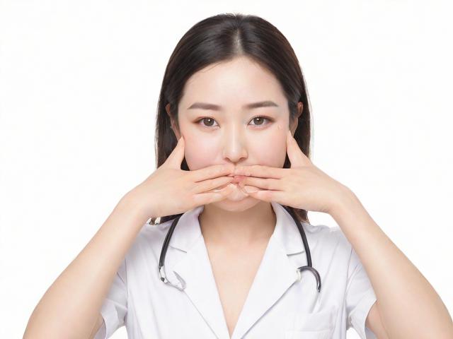 合肥去狐臭专科医院怎么选？去狐臭手术费用全解析