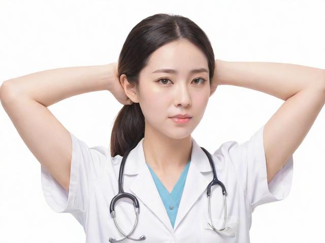 合肥腋臭医院哪家好？合肥腋秀专科医生技术对比解析