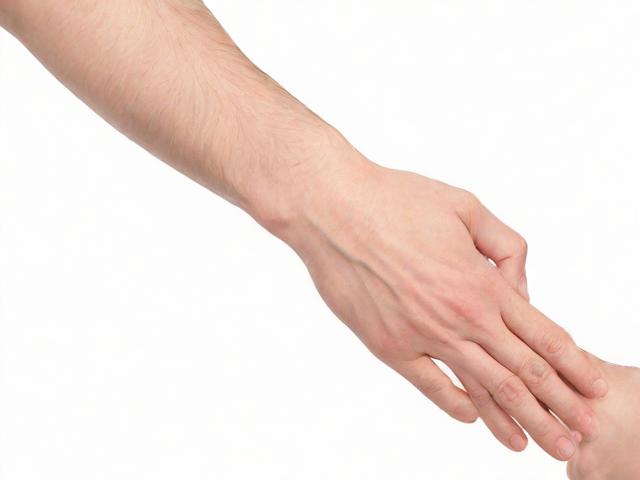 合肥微波腋臭手术详解，微波腋臭治疗的优势与术后护理指南