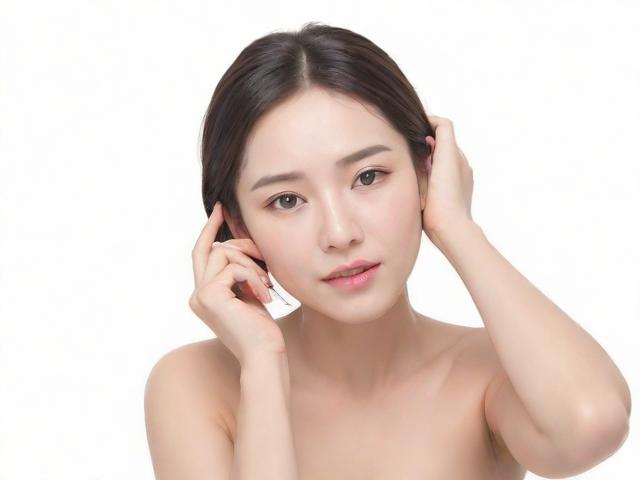 合肥治疗狐臭哪家医院好？合肥腋秀专科深度解析狐臭治疗选择