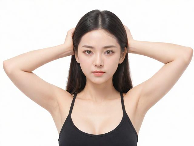 芜湖治腋臭哪家医院好？专业解析芜湖腋臭医院选择攻略