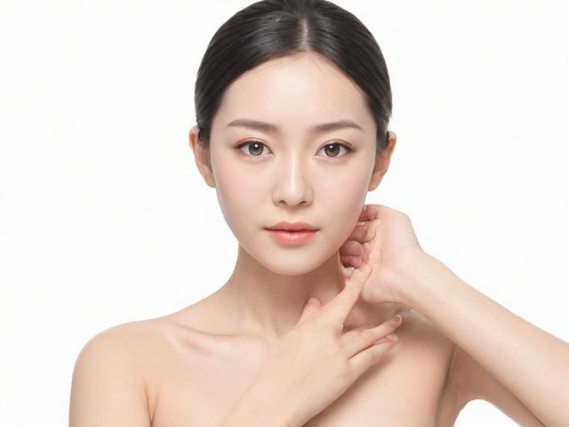 合肥治狐臭医院哪家好？合肥腋秀专科医院专业解析