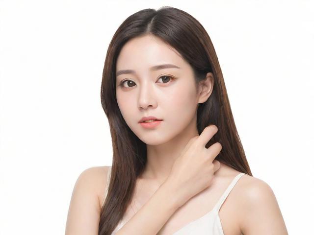 淮南治狐臭医院哪家好？专业治疗狐臭医院推荐指南