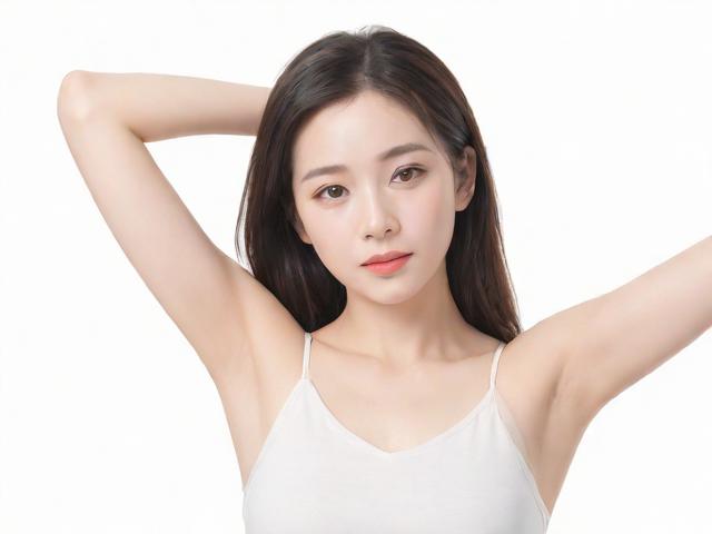 合肥治狐臭医院哪家好？专业对比合肥腋臭专科医院实力