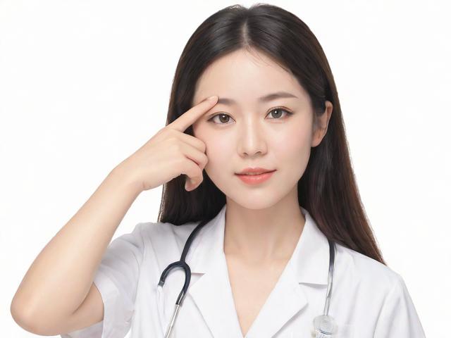 合肥治狐臭医院哪家好？专业对比合肥腋臭专科医院实力