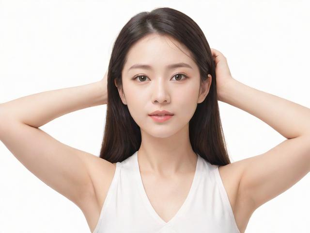 合肥治疗狐臭医院哪家好？合肥腋秀专科医院狐臭治疗效果解析