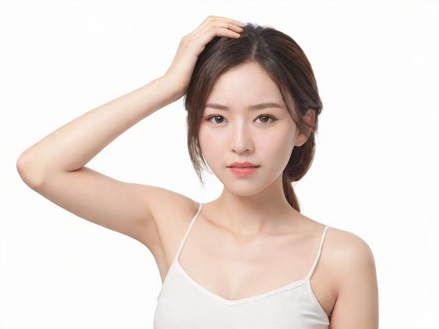合肥去狐臭哪家好？合肥腋秀专科解析去狐臭专业选择
