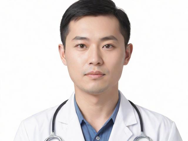 淮南狐臭医院哪家好？专业对比淮南狐臭医院优劣