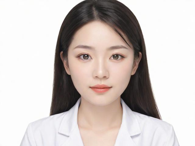 淮南狐臭医院哪家好？专业对比淮南狐臭医院优劣