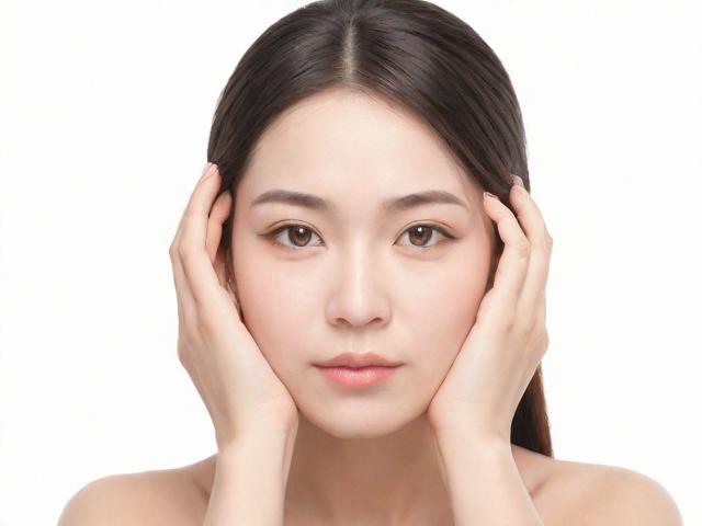 芜湖腋臭微创手术多少钱？揭秘腋臭微创手术费用与效果