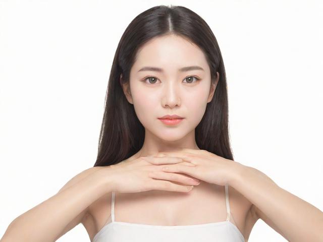 合肥割狐臭哪家医院好？合肥腋臭专科医院选择指南