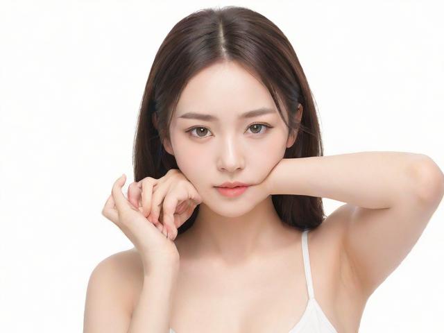 合肥割狐臭哪家医院好？合肥腋臭专科医院选择指南
