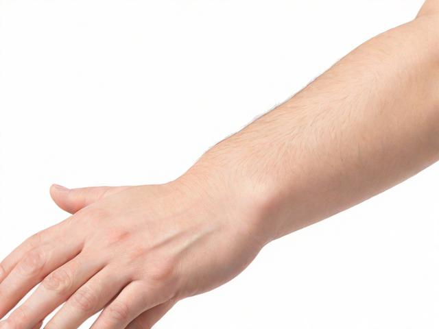 合肥腋臭手术哪家好？合肥腋秀专科对比解析