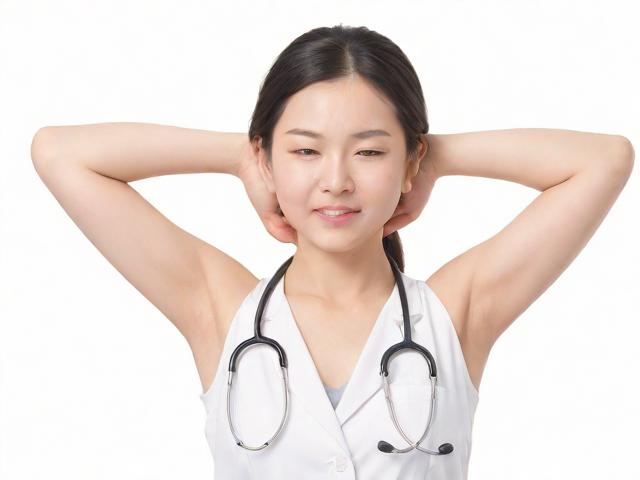 合肥腋臭医院专业解析，如何选择合肥腋臭专科医院