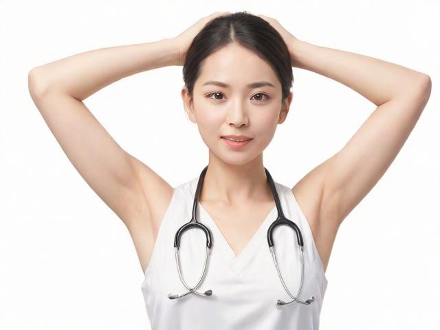 合肥腋臭医院专业解析，如何选择合肥腋臭专科医院