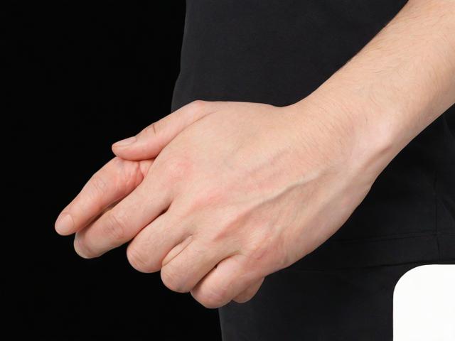 阜阳去狐臭手术一般多少钱？揭秘狐臭手术费用与选择