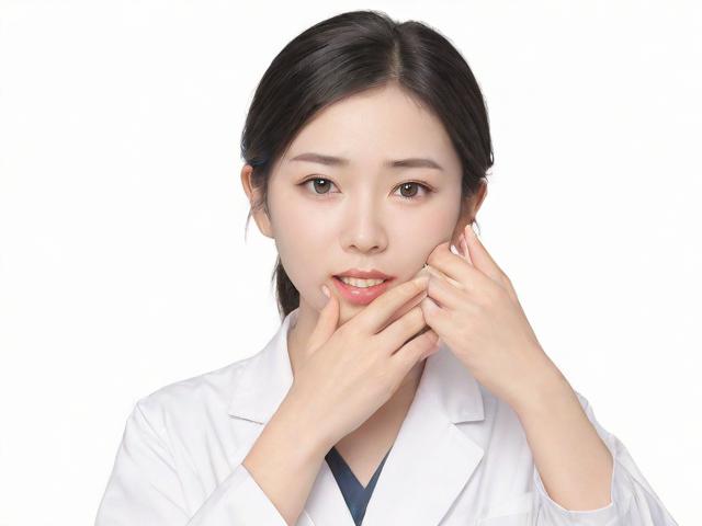 淮南市狐臭科医院哪家好？专业解析淮南狐臭科医院选择指南