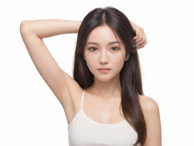 miradry微波治疗腋臭效果怎么样？深度解析miradry除腋臭的真实效果