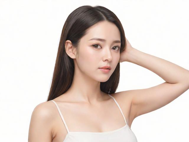 合肥腋臭专科医院哪家好？合肥腋秀医疗专业解析狐臭治疗选择