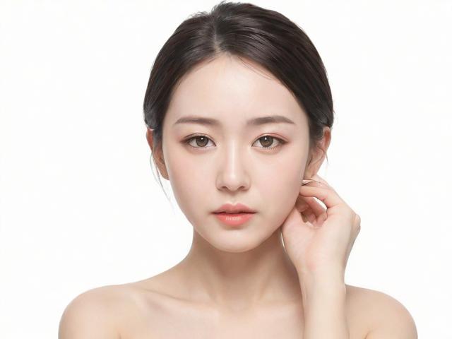 合肥治狐臭医院哪家好？合肥腋秀专科深度解析狐臭治疗