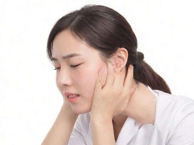 合肥治狐臭医院哪家好？合肥腋秀专科深度解析狐臭治疗