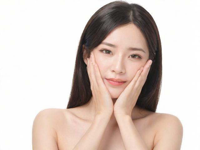 合肥治疗狐臭哪家医院好？合肥腋秀专科医院专业解析狐臭治疗