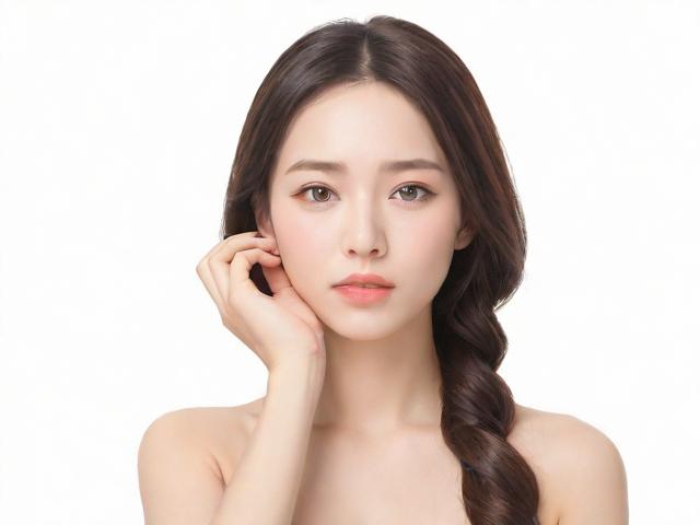 合肥去除狐臭哪家医院好？合肥腋秀专科医院专业解析