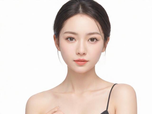 合肥治狐臭医院哪家好？专业对比合肥狐臭专科医院实力