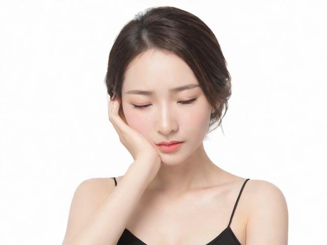 淮南治狐臭医院哪家好？专业治疗狐臭医院推荐