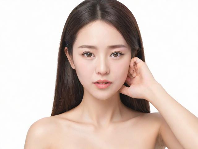 合肥治狐臭哪家医院好？合肥腋秀专科医院专业解析狐臭治疗