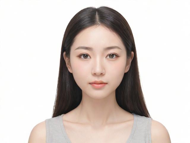 合肥看狐臭哪家医院好？合肥腋臭专科医院对比指南