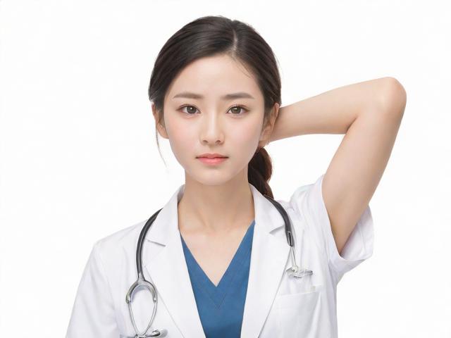 合肥腋臭医院哪家好？合肥腋秀专科详解狐臭诊疗选择