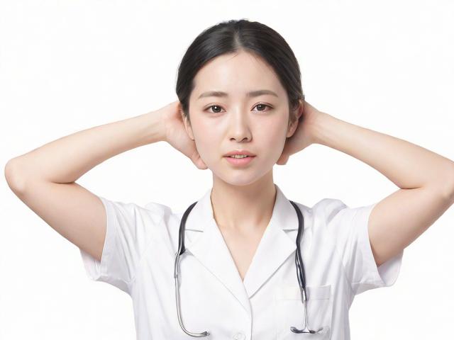 合肥腋臭医院哪家好？合肥腋秀专科详解狐臭诊疗选择