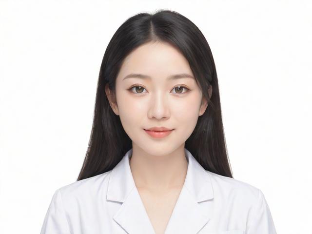 六安治疗狐臭医院怎么选？六安狐臭专科医院对比指南