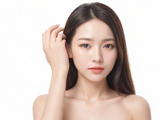 合肥治疗狐臭哪家医院好？合肥腋秀专科解析狐臭治疗最佳选择