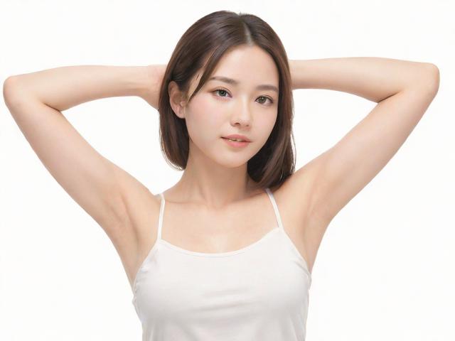 合肥腋秀腋臭专科解析，安徽正规狐臭医院祛狐臭多少钱？狐臭治疗费用全揭秘