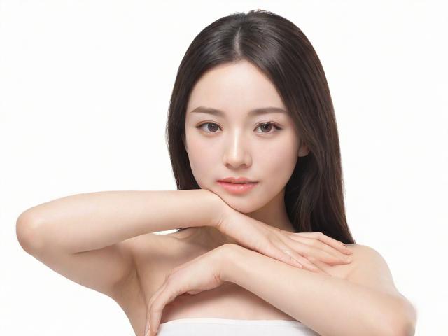 淮南治疗狐臭的专科医院推荐—专业狐臭诊疗医院怎么选？