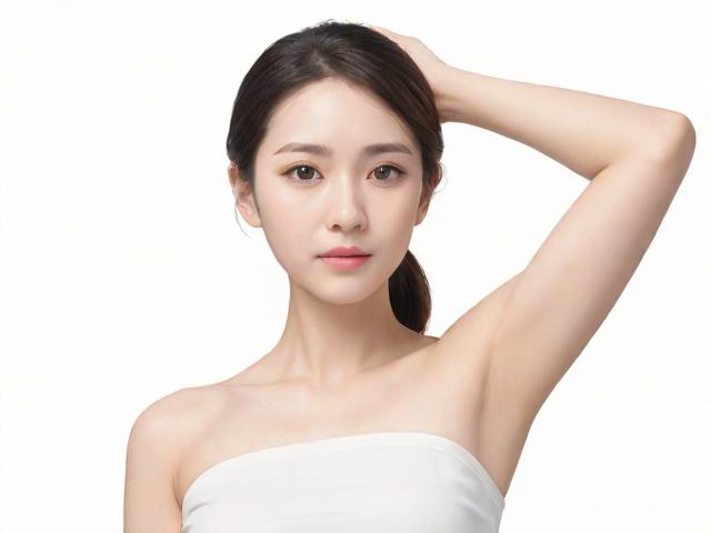 合肥治腋臭医院哪家好？专业对比合肥腋臭专科医院优势