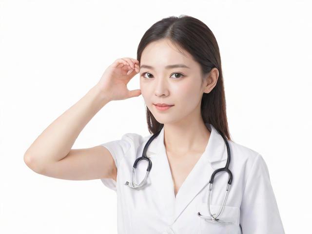 合肥腋臭医院哪家好？专业解析合肥市狐臭医院选择攻略
