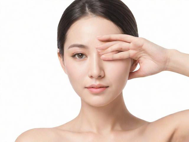 miradry清新微波价格解析，miradry治疗费用与效果全指南