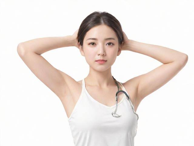 合肥腋秀腋臭医院怎么样？专业解析腋秀医院的腋臭诊疗实力
