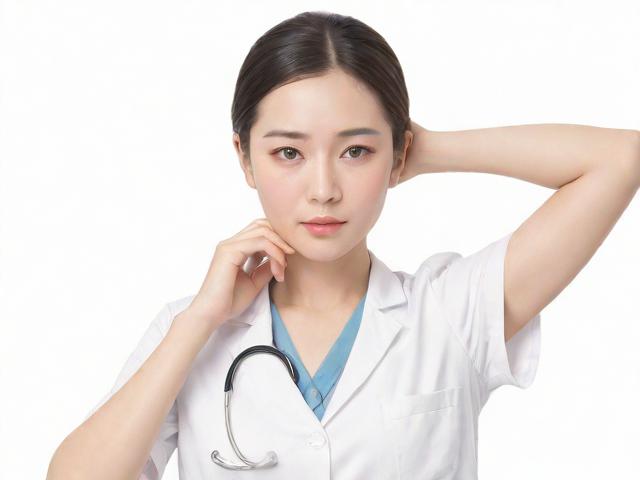 阜阳狐臭医院怎么选？专业解析阜阳狐臭治疗技术对比
