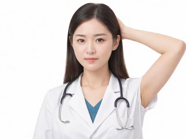 合肥腋臭医院哪家好？合肥腋秀专科解析狐臭治疗选择