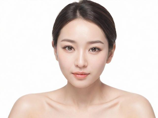 宿州治疗狐臭哪里好？宿州专业狐臭医院推荐与对比